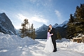 outside formals-0020